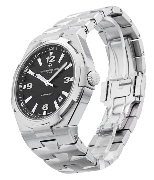 Vacheron Constantin Overseas 47040/B01A-9094